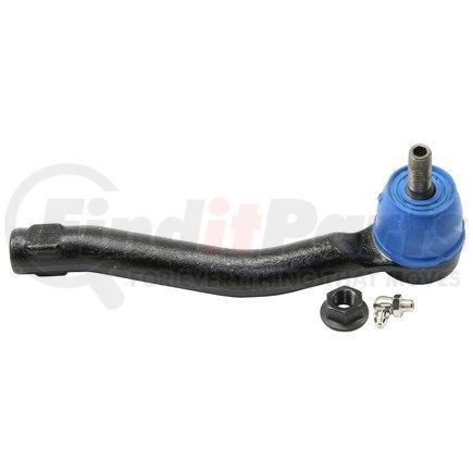 ACDelco 45A10058 Steering Tie Rod End