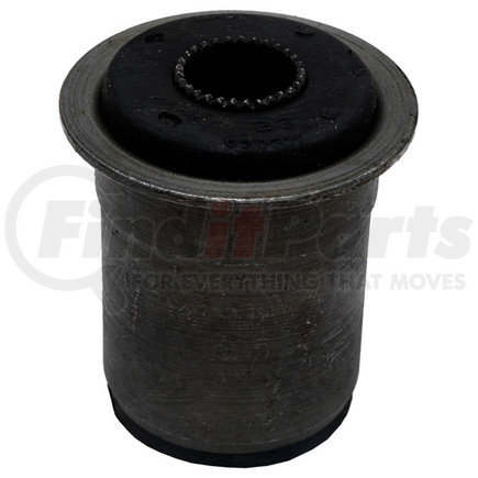 ACDelco 45G11005 Body Mount Bushing Assembly