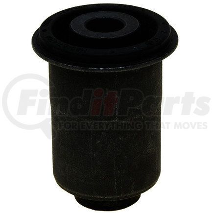 ACDelco 45G3811 Suspension Control Arm Bushing