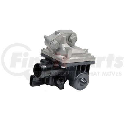 ACDelco 12639108 VALVE ASM-SECD (SLP-1)