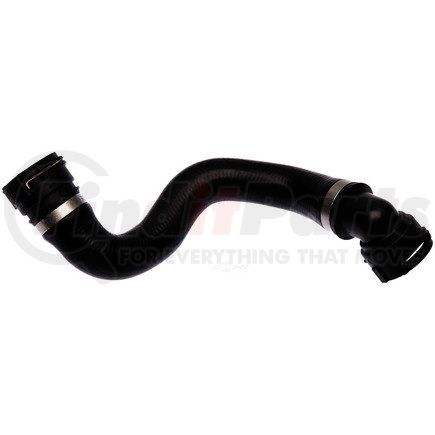 ACDelco 22835M COOLANT HOSE - MOLDED