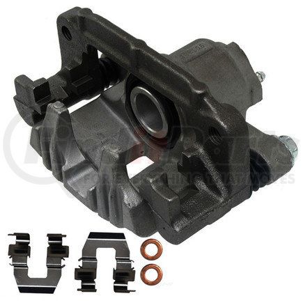 ACDelco 18FR1588 ACDELCO 18FR1588 -