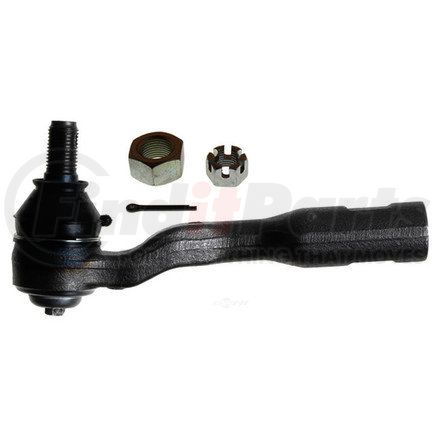 ACDelco 45A0905 Steering Tie Rod End
