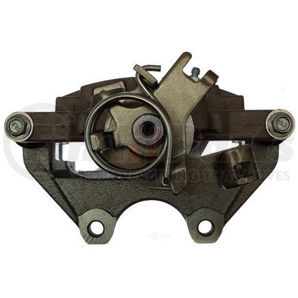 ACDelco 18FR2584 ACDELCO 18FR2584 -