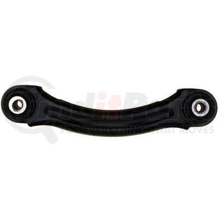 ACDelco 45D1265 Suspension Control Arm