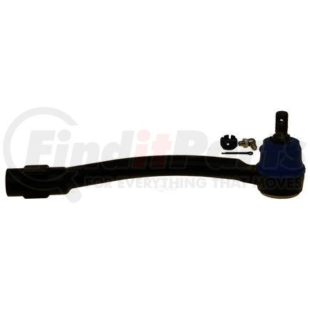 ACDelco 45A2546 Steering Tie Rod End