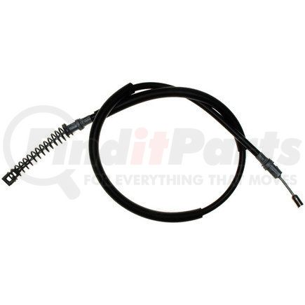 ACDelco 18P2773 ACDELCO 18P2773 -