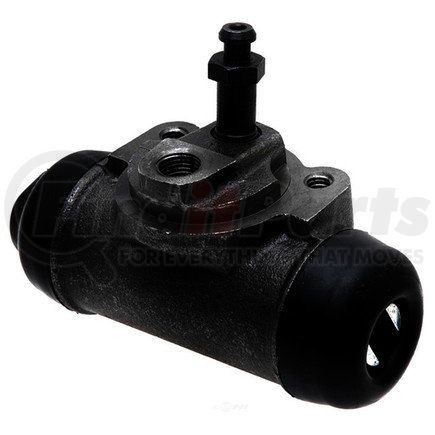 ACDelco 18E263 CYLINDER,RR BRK