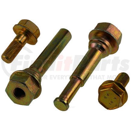 ACDelco 18K1823 BOLT/SCREW,RR B