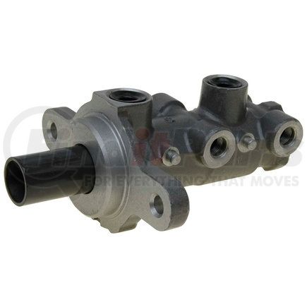 ACDELCO 18M2748 BR CYLINDER ASM