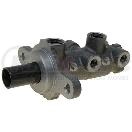 ACDelco 18M2748 BR CYLINDER ASM