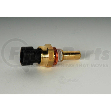 ACDelco 19179158 SENSOR ASM,TRFE