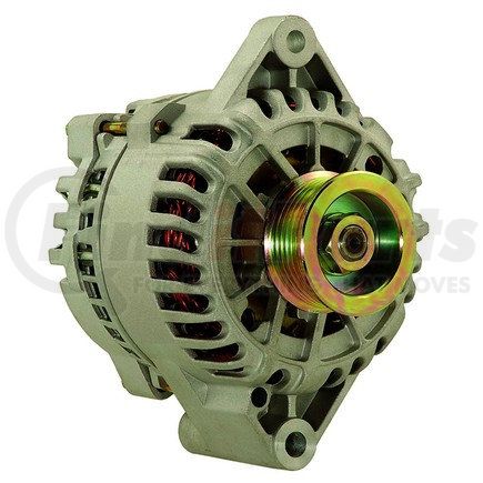 ACDelco 335-1134 105A ALTERNATOR