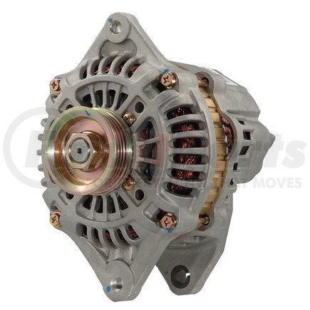 ACDelco 335-1164 ALTERNATOR,80A