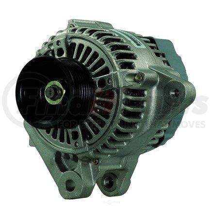 ACDelco 335-1254 ALTERNATOR,90A