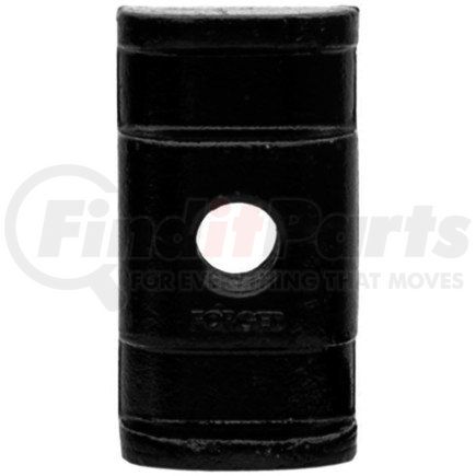 ACDelco 45K31011 ARM,TORS BAR AD