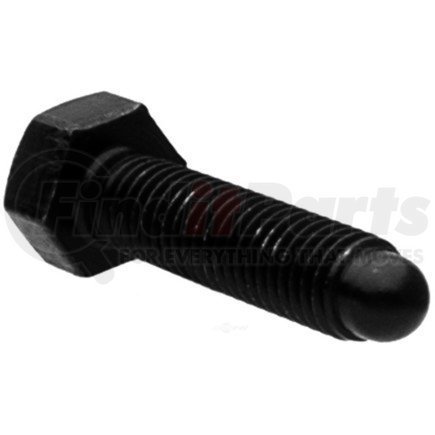 ACDelco 45K31012 ARM,TORS BAR AD