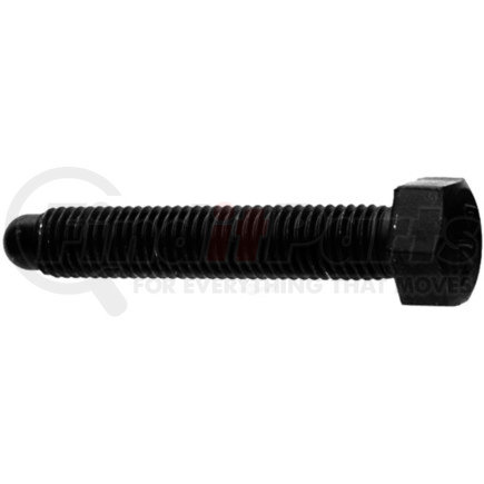 ACDelco 45K31013 ARM,TORS BAR AD