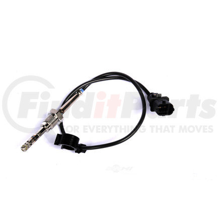 ACDelco 55581034 SENSOR ASM-EXH