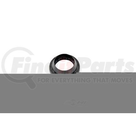 Manual Transmission Extension Housing Seal