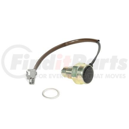 ACDelco 92195065 SWITCH ASM-B/U