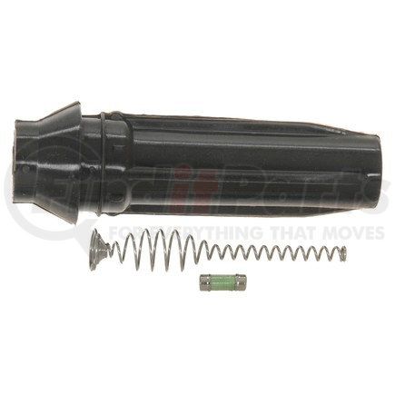 ACDelco 16100 Professional™ Direct Ignition Coil Boot
