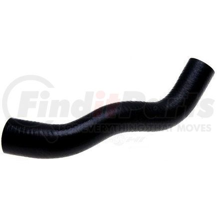 ACDelco 20531S HOSE,MOLDED (ACDELCO ALL-MAKES ONLY)