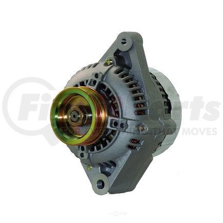 ACDelco 335-1272 Alternator ACDelco Pro 335-1272