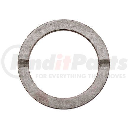 ACDelco 24204845 WASHER