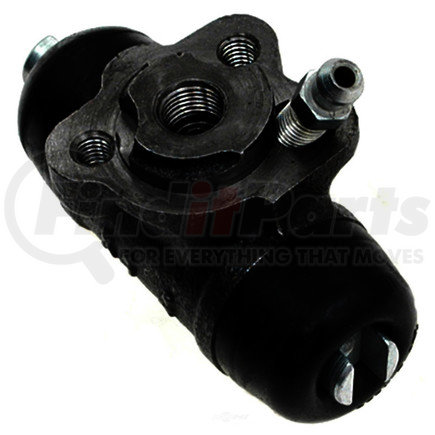 ACDelco 18E1280 CYLINDER (B)