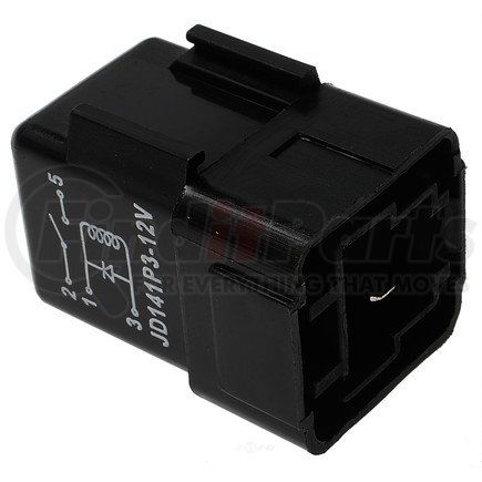 ACDelco 15-81090 RELAY ASM