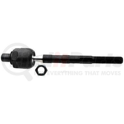 ACDelco 45A1182 ROD STRG LNKG
