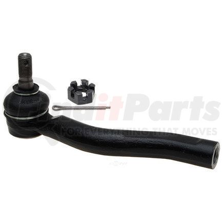 ACDelco 45A1125 Steering Tie Rod End