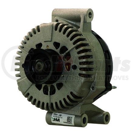 ACDelco 335-1146 Professional™ Alternator