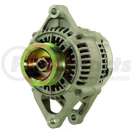 ACDelco 335-1184 NEW ALTERNATOR (ND-IF 90A