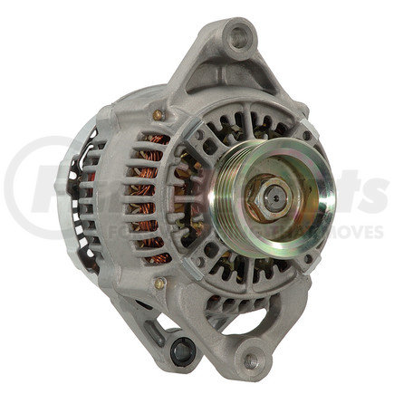 ACDELCO 335-1183 NEW ALTERNATOR (ND-IF 90A