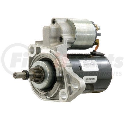 ACDelco 337-1001 NEW STARTER (BO-PMGR 1.1K