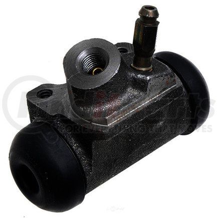 ACDelco 18E582 Drum Brake Wheel Cylinder Rear Left 18E582 fits 65-69 Chevrolet Corvair