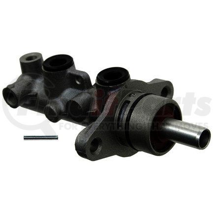 ACDelco 18M512 18m512