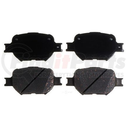 ACDelco 14D817CH ACDELCO 14D817CH -