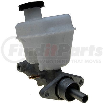 ACDelco 18M2519 CYLINDER ASM,BRK MAS