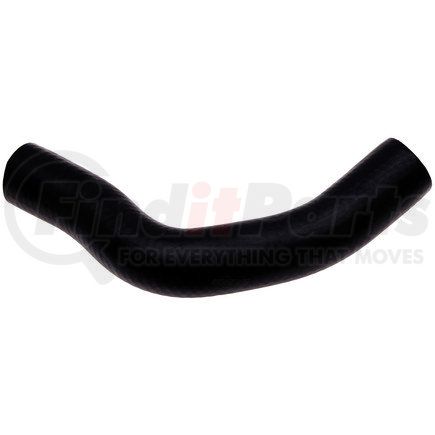 ACDelco 27080X HOSE,MOLDED (ACDELCO ALL-MAKES ONLY)