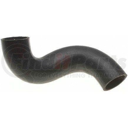 ACDelco 20451S HOSE,RAD OTLT