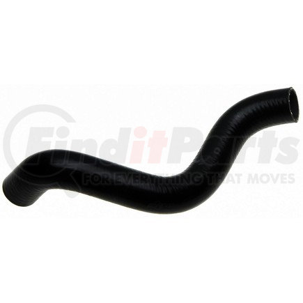 ACDelco 22574M HOSE MOLDED