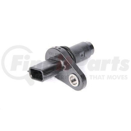 ACDelco 19316366 SENSOR ASM,CR/SHF POSN