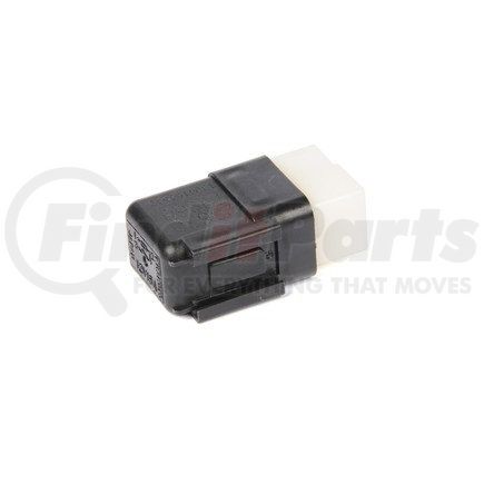 ACDelco 19316417 RELAY,HORN