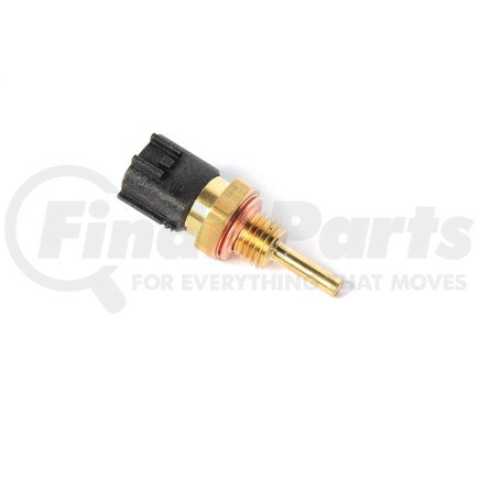 ACDelco 19317442 SENSOR ASM,ENG COOL TEMP