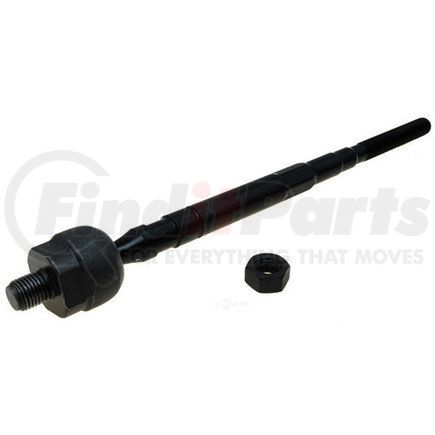 ACDelco 45A1385 Inner Steering (SLP)