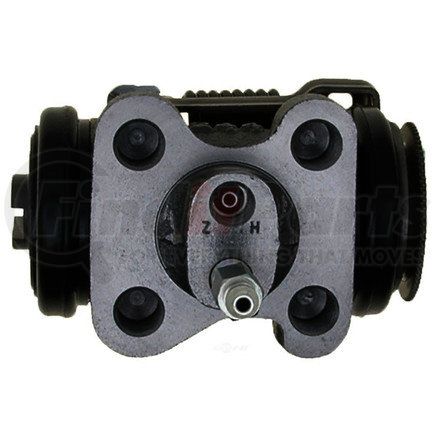 ACDelco 18E1432 ACDELCO 18E1432 -