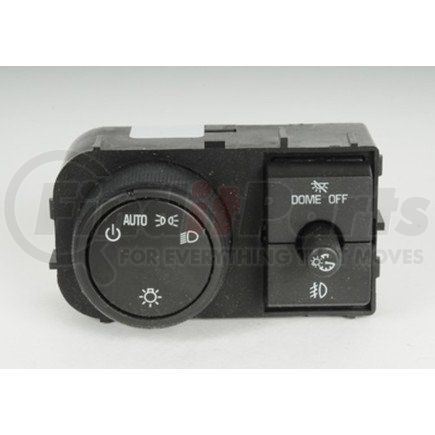 ACDelco D1531J SWITCH ASM-HDLP